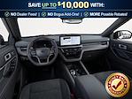 New 2026 Ford Explorer ST for sale #H26EX152 - photo 13
