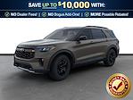 2026 Ford Explorer 4WD SUV for sale #H26EX153 - photo 1