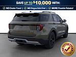 2026 Ford Explorer 4WD SUV for sale #H26EX153 - photo 11