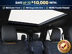 2026 Ford Explorer 4WD SUV for sale #H26EX153 - photo 27