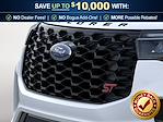 New 2026 Ford Explorer ST for sale #H26EX154 - photo 22