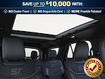 New 2026 Ford Explorer ST for sale #H26EX154 - photo 27