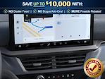 2026 Ford Explorer RWD SUV for sale #H26EX155 - photo 19