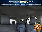 2026 Ford Explorer RWD SUV for sale #H26EX155 - photo 27