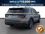 2026 Ford Explorer 4WD SUV for sale #H26EX156 - photo 11
