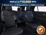 2026 Ford Explorer 4WD SUV for sale #H26EX156 - photo 16