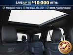2026 Ford Explorer 4WD SUV for sale #H26EX156 - photo 27