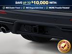 2026 Ford Explorer 4WD SUV for sale #H26EX156 - photo 28
