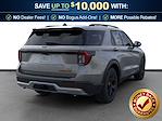 New 2026 Ford Explorer Tremor for sale #H26EX157 - photo 11