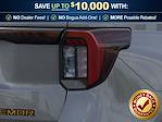 New 2026 Ford Explorer Tremor for sale #H26EX157 - photo 26