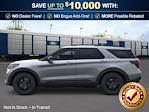 New 2026 Ford Explorer Tremor for sale #H26EX157 - photo 4