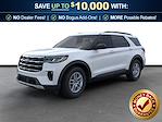 2026 Ford Explorer RWD SUV for sale #H26EX158 - photo 1
