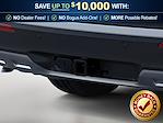 2026 Ford Explorer RWD SUV for sale #H26EX158 - photo 28