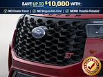 New 2026 Ford Explorer ST for sale #H26EX159 - photo 22