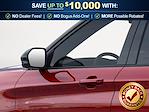 New 2026 Ford Explorer ST for sale #H26EX159 - photo 25