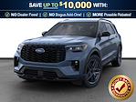 New 2026 Ford Explorer ST-Line for sale #H26EX161 - photo 2