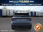New 2026 Ford Explorer ST-Line for sale #H26EX161 - photo 7