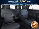 New 2026 Ford Explorer Active for sale #H26EX163 - photo 16