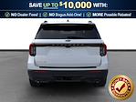 2026 Ford Explorer RWD SUV for sale #H26EX164 - photo 7