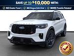 New 2026 Ford Explorer ST for sale #H26EX165 - photo 3