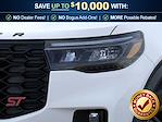New 2026 Ford Explorer ST for sale #H26EX165 - photo 23
