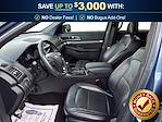 2019 Ford Explorer 4WD SUV for sale #H26EX165A - photo 14