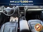 2019 Ford Explorer 4WD SUV for sale #H26EX165A - photo 17
