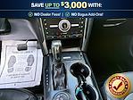 2019 Ford Explorer 4WD SUV for sale #H26EX165A - photo 20