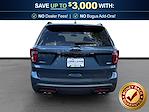 2019 Ford Explorer 4WD SUV for sale #H26EX165A - photo 5