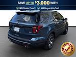 2019 Ford Explorer 4WD SUV for sale #H26EX165A - photo 7
