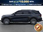 New 2026 Ford Explorer ST-Line for sale #H26EX166 - photo 5