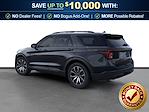 New 2026 Ford Explorer ST-Line for sale #H26EX166 - photo 2