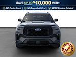 New 2026 Ford Explorer ST-Line for sale #H26EX166 - photo 8