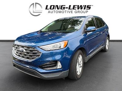 2020 Ford Edge FWD SUV for sale #H26EX166A - photo 1