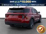 New 2026 Ford Explorer ST-Line for sale #H26EX167 - photo 11