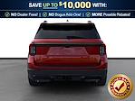 New 2026 Ford Explorer ST-Line for sale #H26EX167 - photo 7