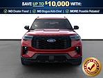 New 2026 Ford Explorer ST-Line for sale #H26EX167 - photo 8