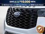 New 2026 Ford Explorer ST-Line for sale #H26EX169 - photo 22