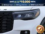 New 2026 Ford Explorer ST-Line for sale #H26EX169 - photo 23