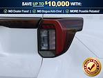 New 2026 Ford Explorer ST-Line for sale #H26EX169 - photo 26