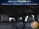 New 2026 Ford Explorer ST-Line for sale #H26EX169 - photo 27
