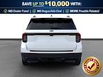 New 2026 Ford Explorer ST-Line for sale #H26EX169 - photo 7