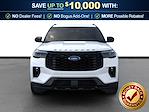 New 2026 Ford Explorer ST-Line for sale #H26EX169 - photo 8