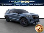 New 2026 Ford Explorer Tremor for sale #H26EX170 - photo 10