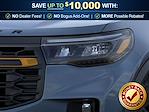 New 2026 Ford Explorer Tremor for sale #H26EX170 - photo 23