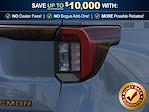 New 2026 Ford Explorer Tremor for sale #H26EX170 - photo 26