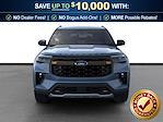 New 2026 Ford Explorer Tremor for sale #H26EX170 - photo 8