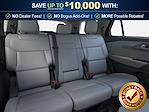New 2026 Ford Explorer Active for sale #H26EX171 - photo 16