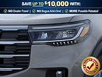 New 2026 Ford Explorer Active for sale #H26EX171 - photo 23