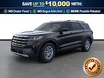 New 2026 Ford Explorer Active for sale #H26EX172 - photo 1